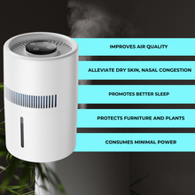 画像をギャラリービューアに読み込む, 10 - Benefits.png__PID:bb5c32fa-65cc-4424-a0c2-e8cfde043058