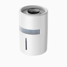 画像をギャラリービューアに読み込む, 1.png__PID:bf9dcdbb-5c32-4a65-8cd4-24e0c2e8cfde