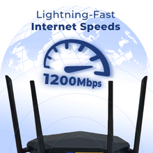 画像をギャラリービューアに読み込む, Osmo NetLite VRX