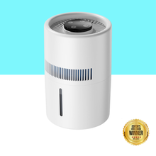 画像をギャラリービューアに読み込む, 2.png__PID:9dcdbb5c-32fa-45cc-9424-e0c2e8cfde04