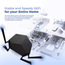 画像をギャラリービューアに読み込む, Osmo NetLite VRX