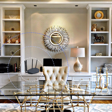 画像をギャラリービューアに読み込む, Osmo NetLite VRX