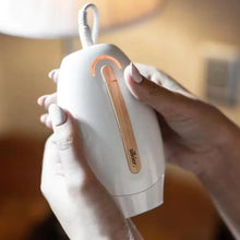 画像をギャラリービューアに読み込む, Silkier IPL
