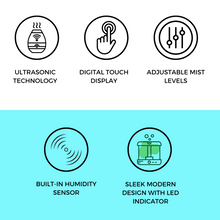 画像をギャラリービューアに読み込む, AirMistify Pro
