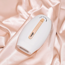 画像をギャラリービューアに読み込む, Silkier IPL
