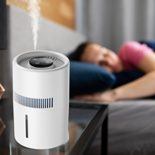 画像をギャラリービューアに読み込む, 7.png__PID:cdbb5c32-fa65-4cd4-a4e0-c2e8cfde0430
