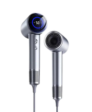 画像をギャラリービューアに読み込む, Osmo HairoDry Pro
